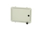 IDS ARCA 3040