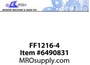 FF1216-4