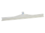 71605