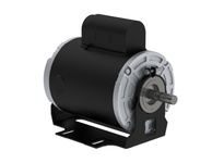 .5018OS1PRBOW56-S