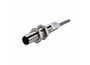 E57-12GS02-C