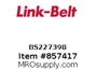BS227398