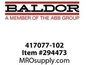 417077-102