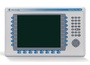 2711P-K10C4A9