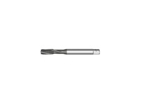 1630AP3/4X16