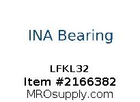 LFKL32