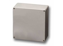 HW-D24168SC