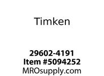 29602-4191
