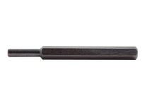 QC-1420-6