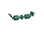 10514899