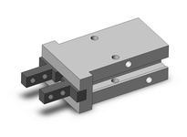 MHZ2-10SN