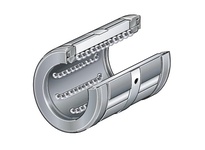 KN25-B-PP