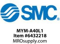 MYM-A40L1