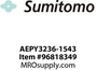 MPH90BA4A-57130