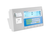 AE 504