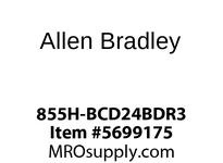 855H-BCD24BDR3