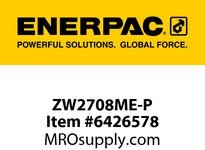 ZW2708ME-P