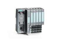 6ES7151-3AA23-0AB0