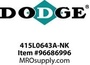 415L0643A-NK
