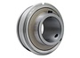 ER207 35MM
