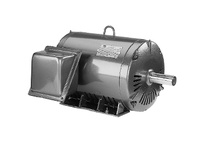 LM28143