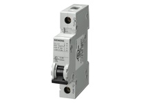 5SJ4103-7HG40