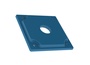 WEG250-280-USEM