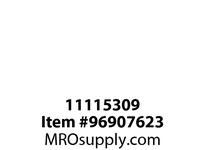 11115309