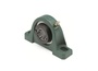 P2B-DLH-115-E-LL