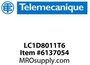 LC1D8011T6