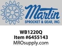 WB1220Q