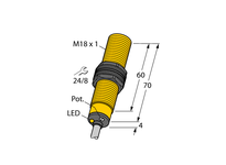 BC5-S18-AP4X