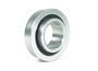 AXS AF4856