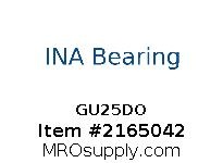GU25DO