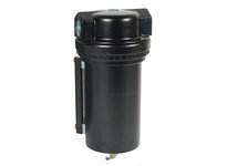 F30-06MMB