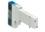 JSY1200T-5NZ