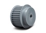 8MPC25S36MPB