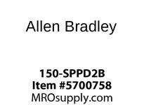 150-SPPD2B