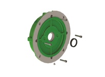FLF-IM180