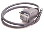 845T-DB33ECK-C