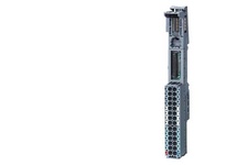 6ES7 193-6BP20-0BA0