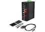 LMX-0800