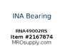 RNA49002RS