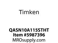 QASN10A115STHT