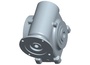S30MPSS52200GC
