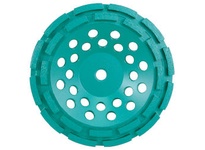 DC4CDH