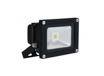 LFL12-10W-CW