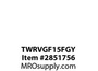 TWRVGF15FGY