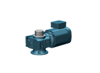 SAF77 DRN132M4/DH 87.8448935501.0001.24.90