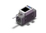 PFMB7102-N04-F-R
